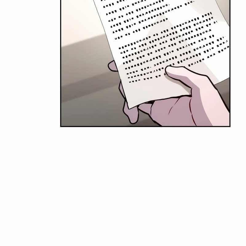 Top Ranker 9 trang 174