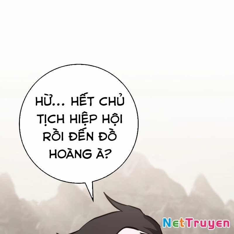 Top Ranker 9 trang 175