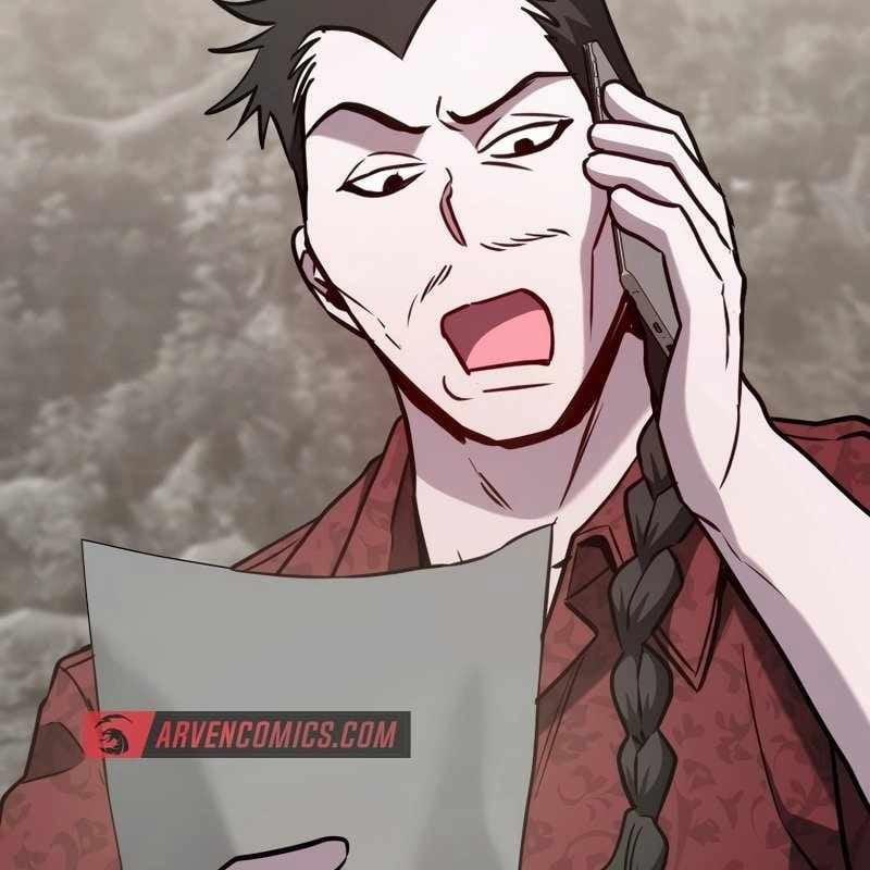 Top Ranker 9 trang 176