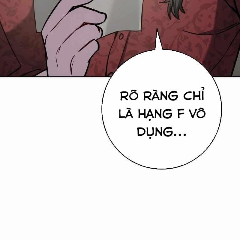 Top Ranker 9 trang 177