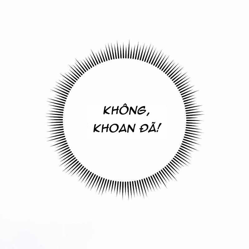 Top Ranker 9 trang 178