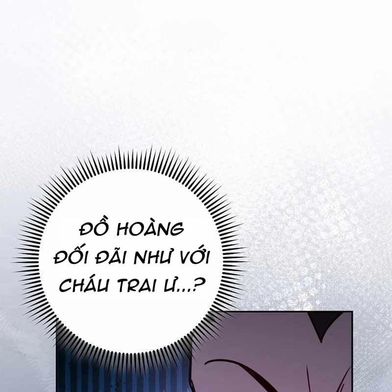 Top Ranker 9 trang 179