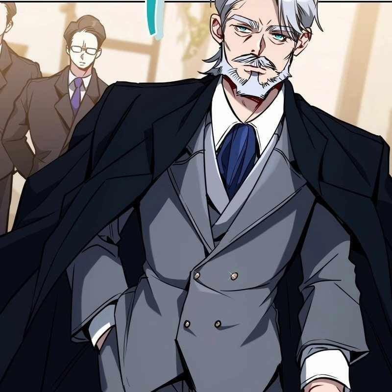 Top Ranker 9 trang 18