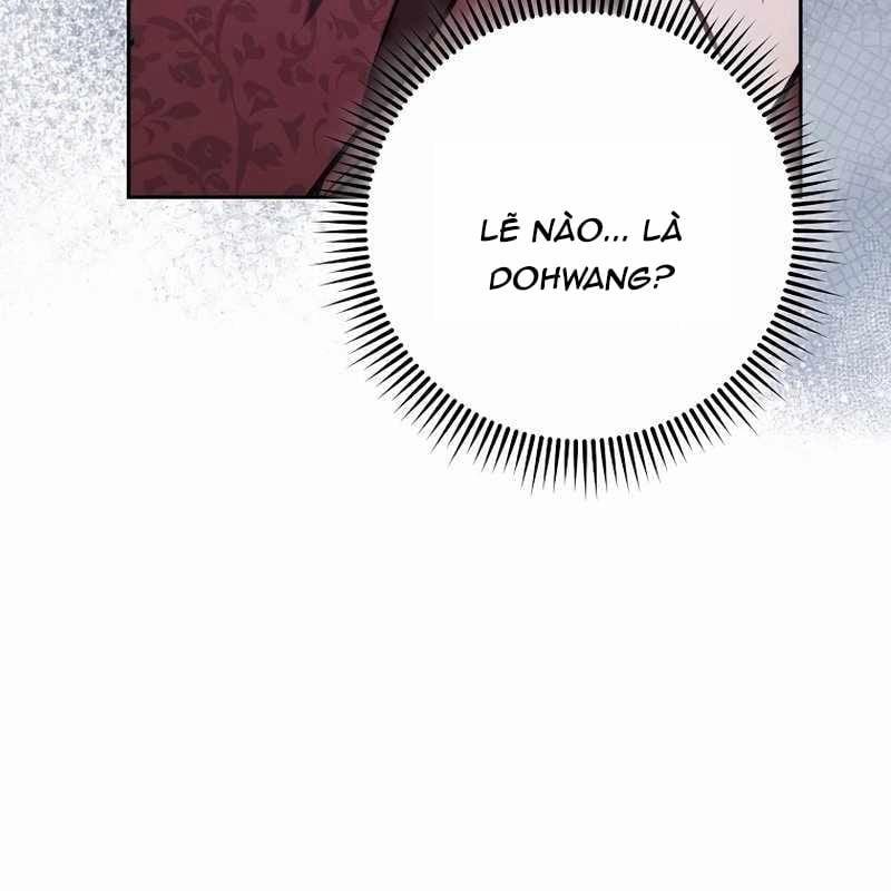 Top Ranker 9 trang 181