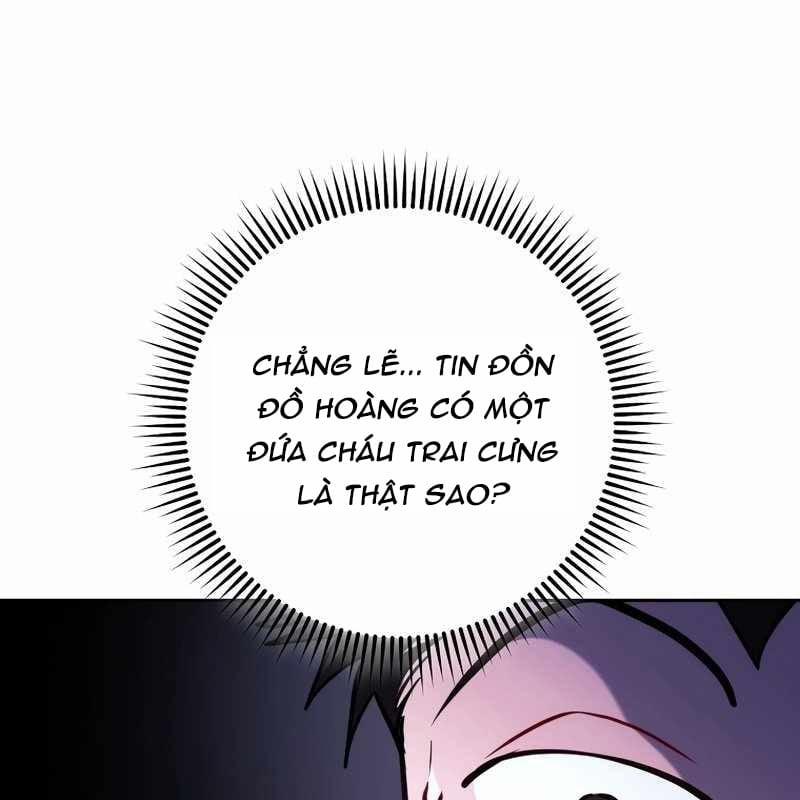 Top Ranker 9 trang 182