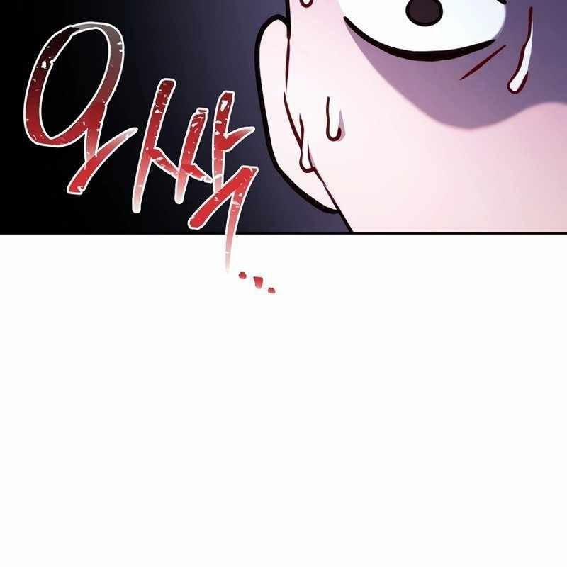 Top Ranker 9 trang 183