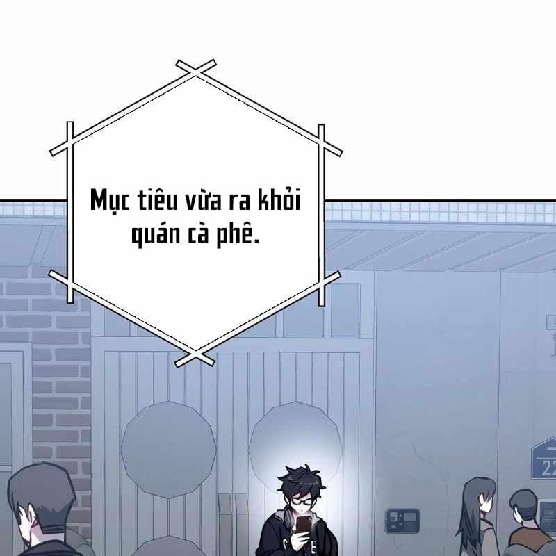 Top Ranker 9 trang 184