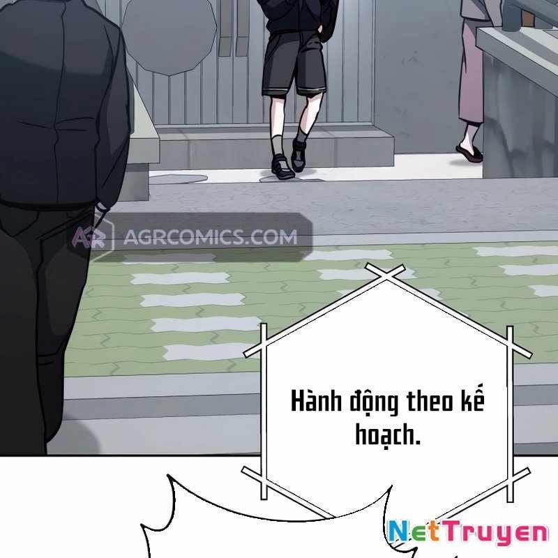 Top Ranker 9 trang 185