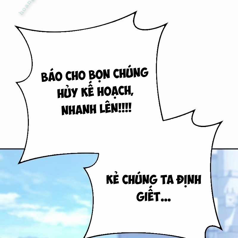 Top Ranker 9 trang 187