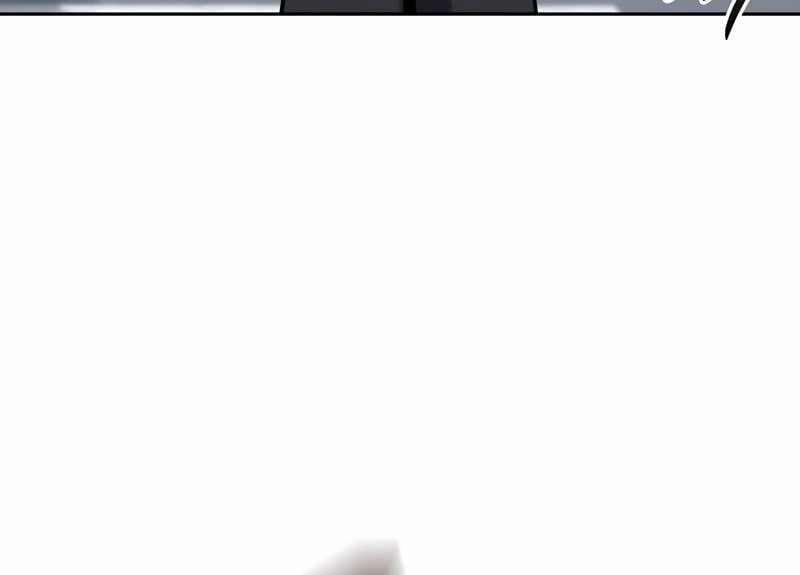 Top Ranker 9 trang 189