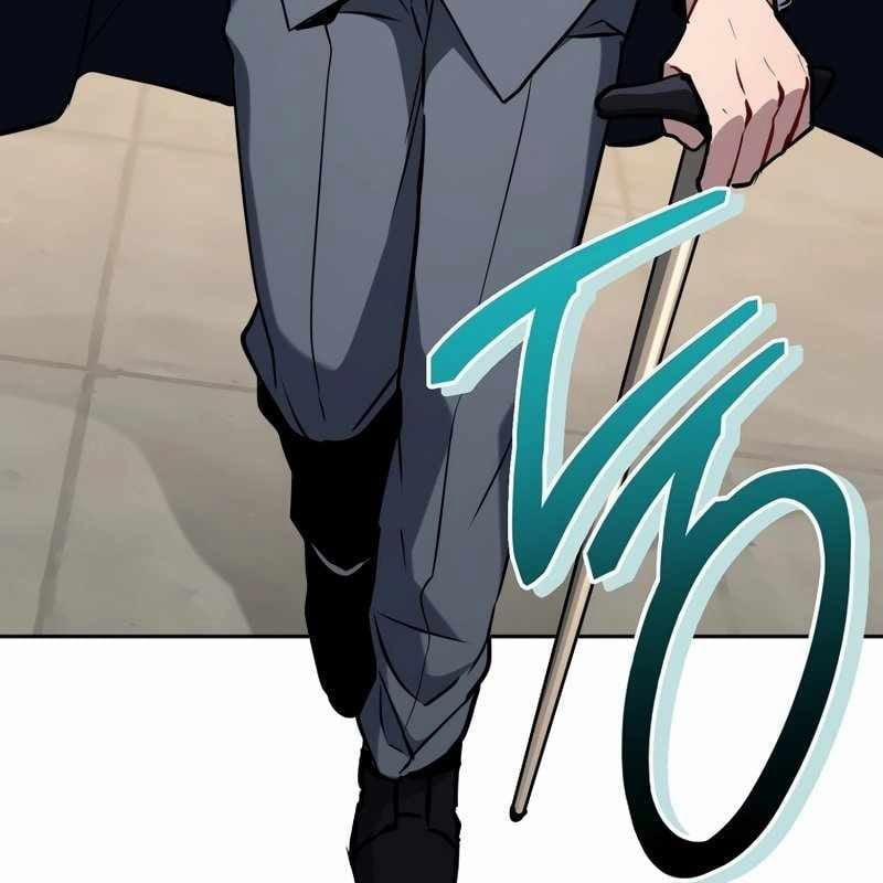 Top Ranker 9 trang 19