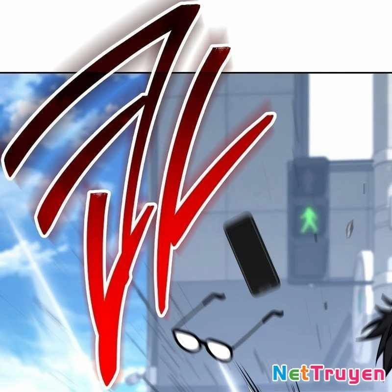 Top Ranker 9 trang 190