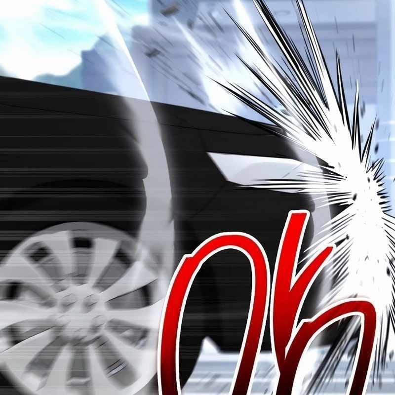 Top Ranker 9 trang 191