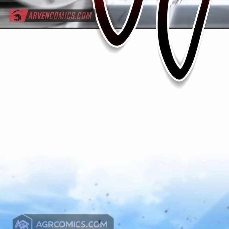 Top Ranker 9 trang 192