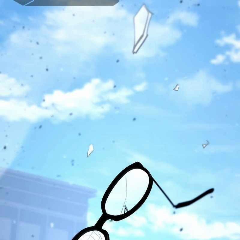 Top Ranker 9 trang 193