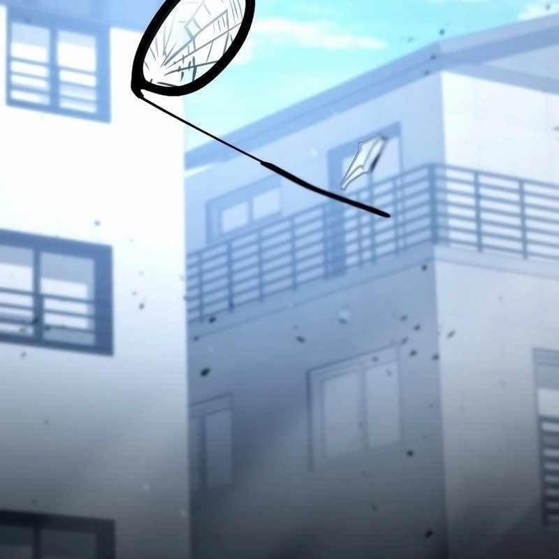 Top Ranker 9 trang 194