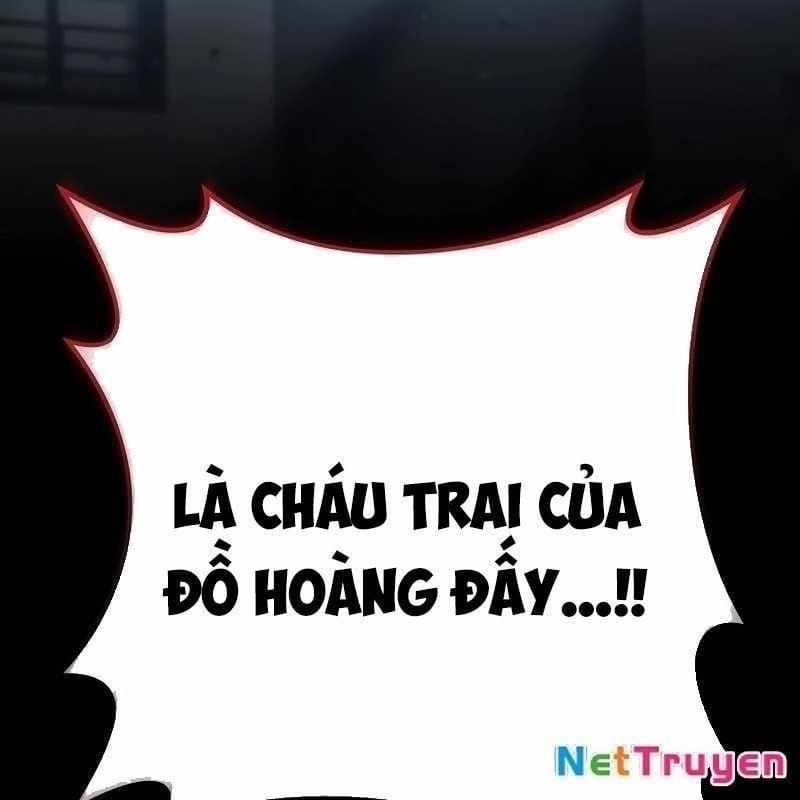 Top Ranker 9 trang 195