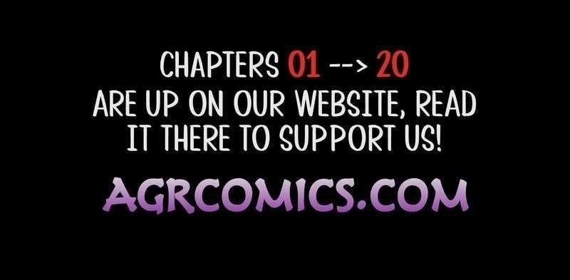 Top Ranker 9 trang 199