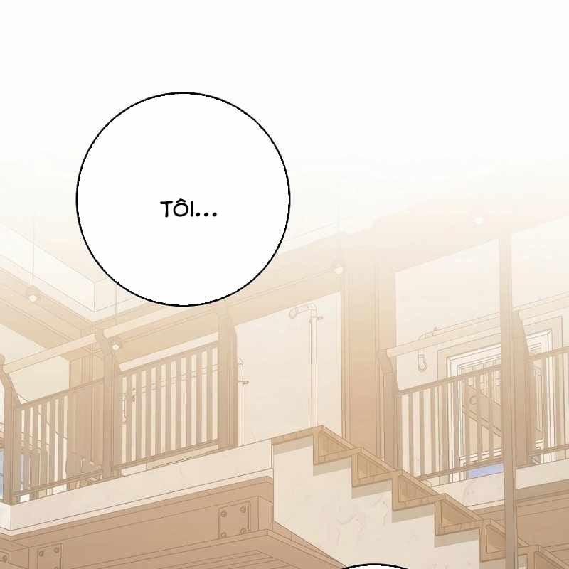 Top Ranker 9 trang 2