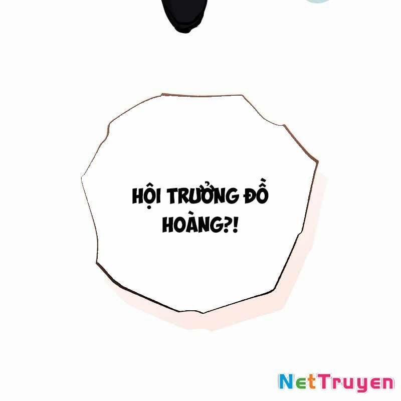 Top Ranker 9 trang 20