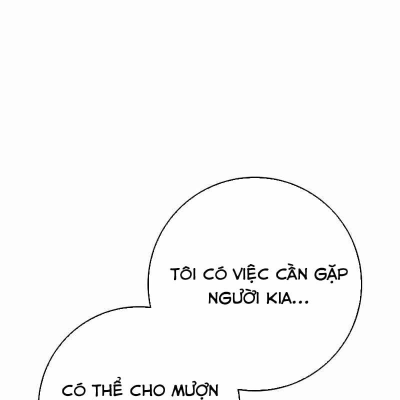 Top Ranker 9 trang 21