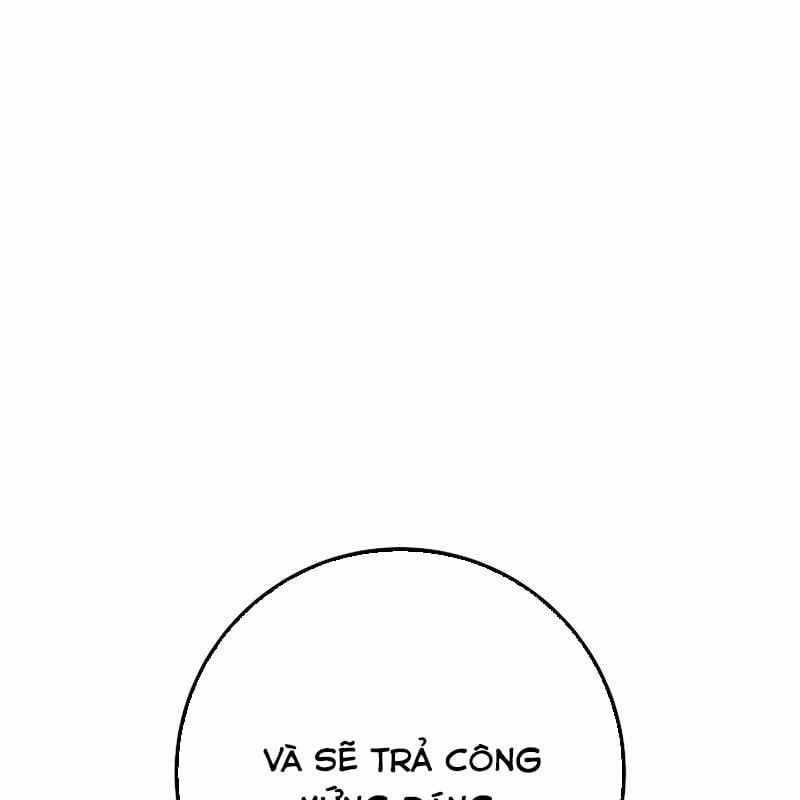 Top Ranker 9 trang 24