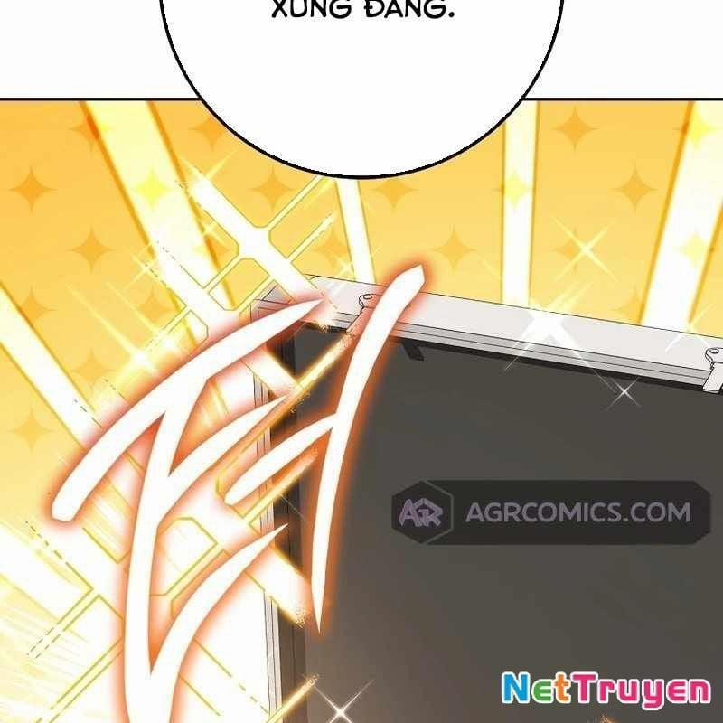 Top Ranker 9 trang 25