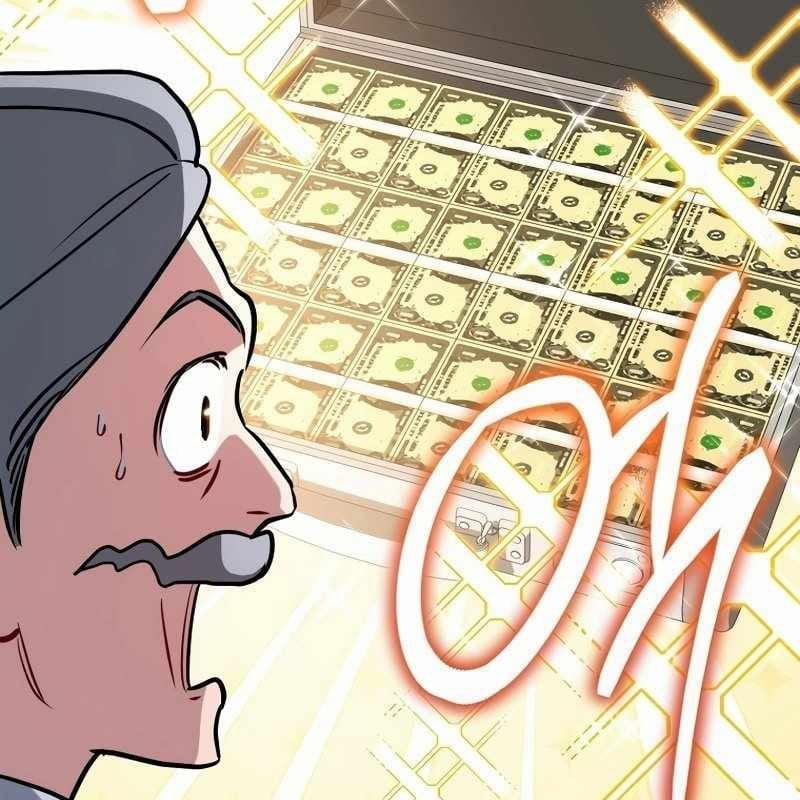 Top Ranker 9 trang 26