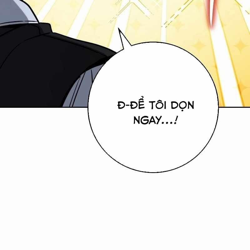 Top Ranker 9 trang 27