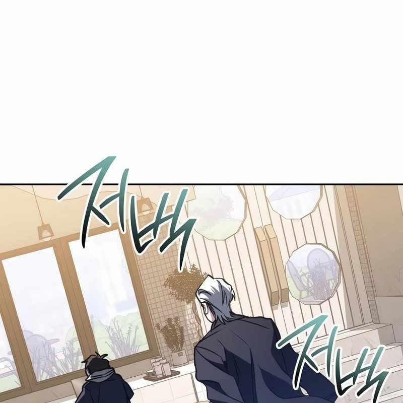 Top Ranker 9 trang 28