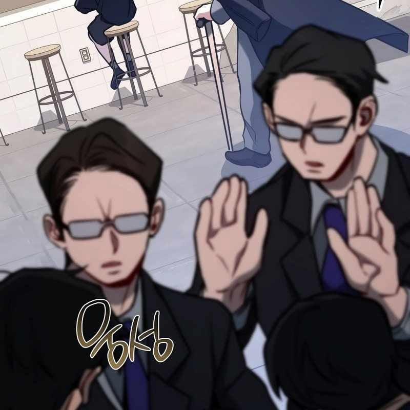 Top Ranker 9 trang 29