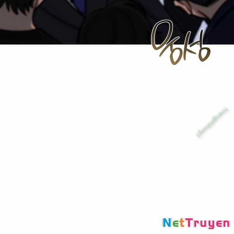 Top Ranker 9 trang 30