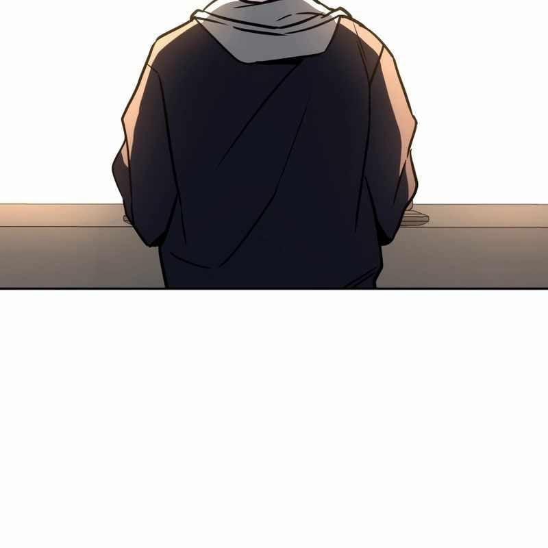 Top Ranker 9 trang 32