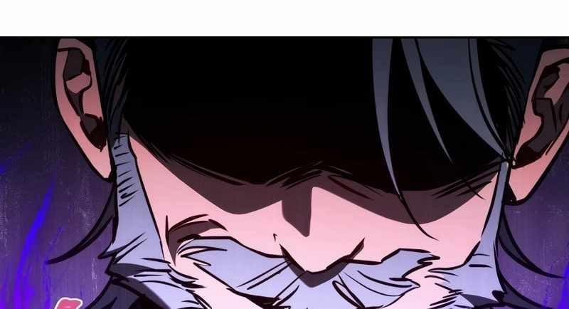 Top Ranker 9 trang 33