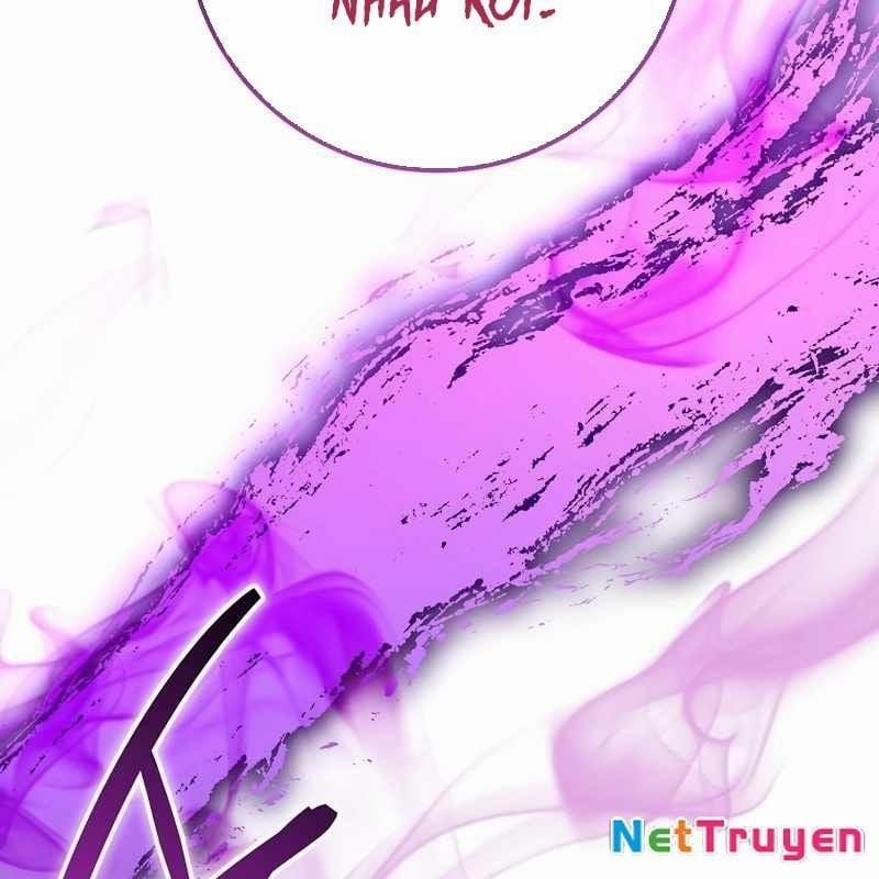 Top Ranker 9 trang 35