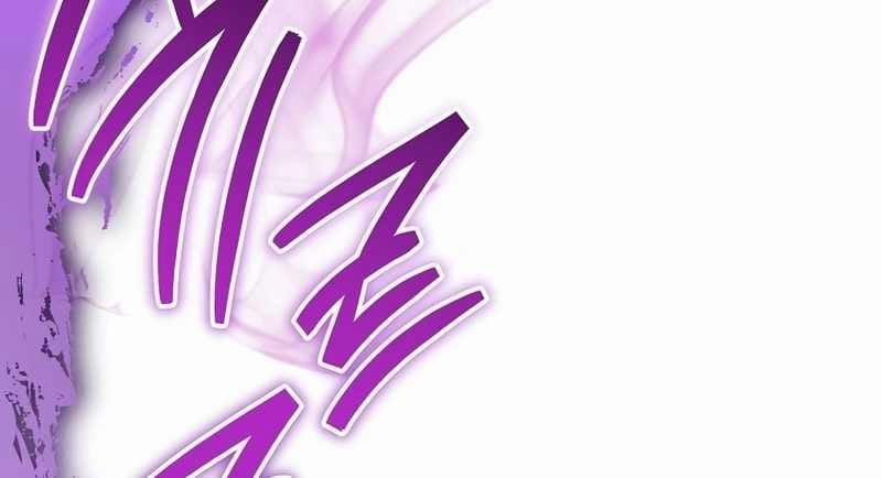 Top Ranker 9 trang 36