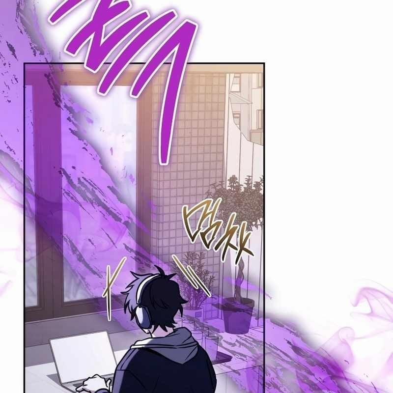 Top Ranker 9 trang 37