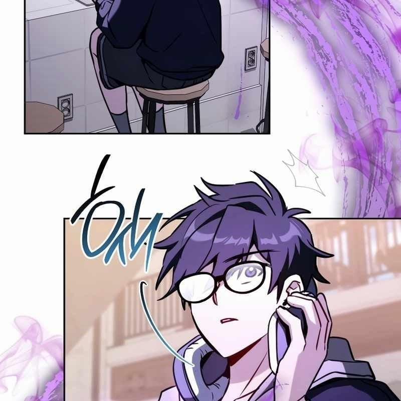 Top Ranker 9 trang 38