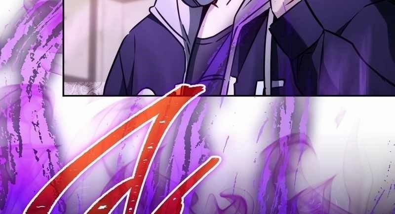 Top Ranker 9 trang 39