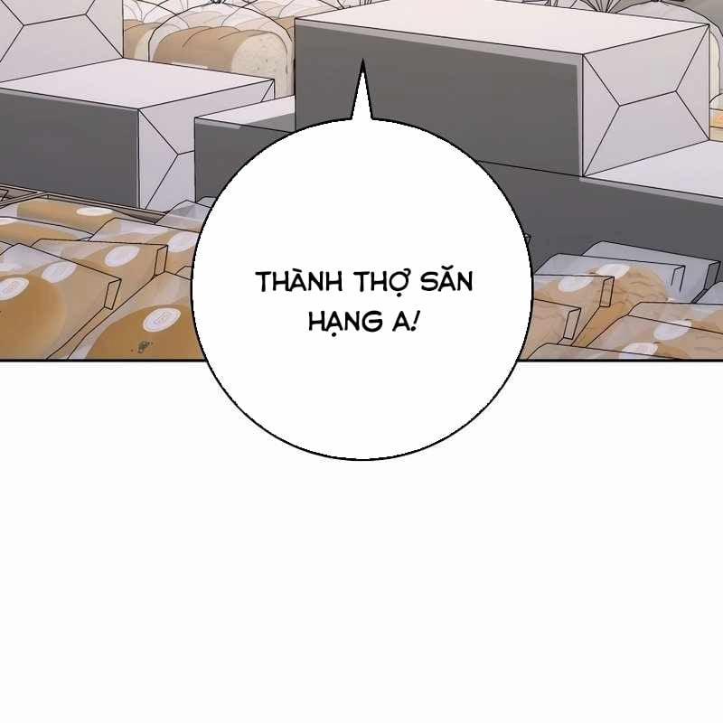 Top Ranker 9 trang 4