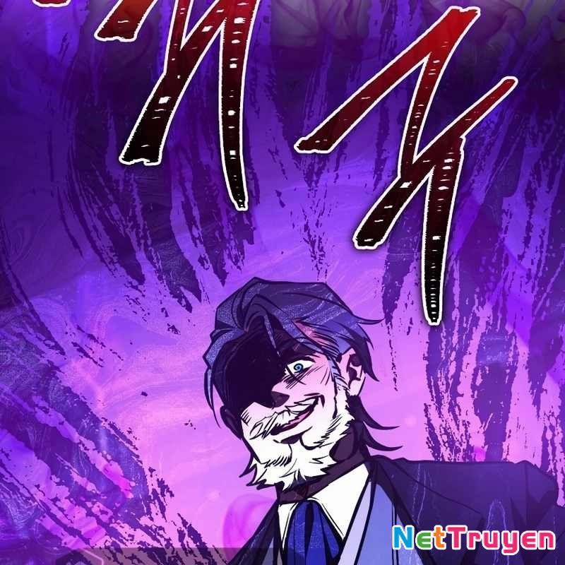 Top Ranker 9 trang 40