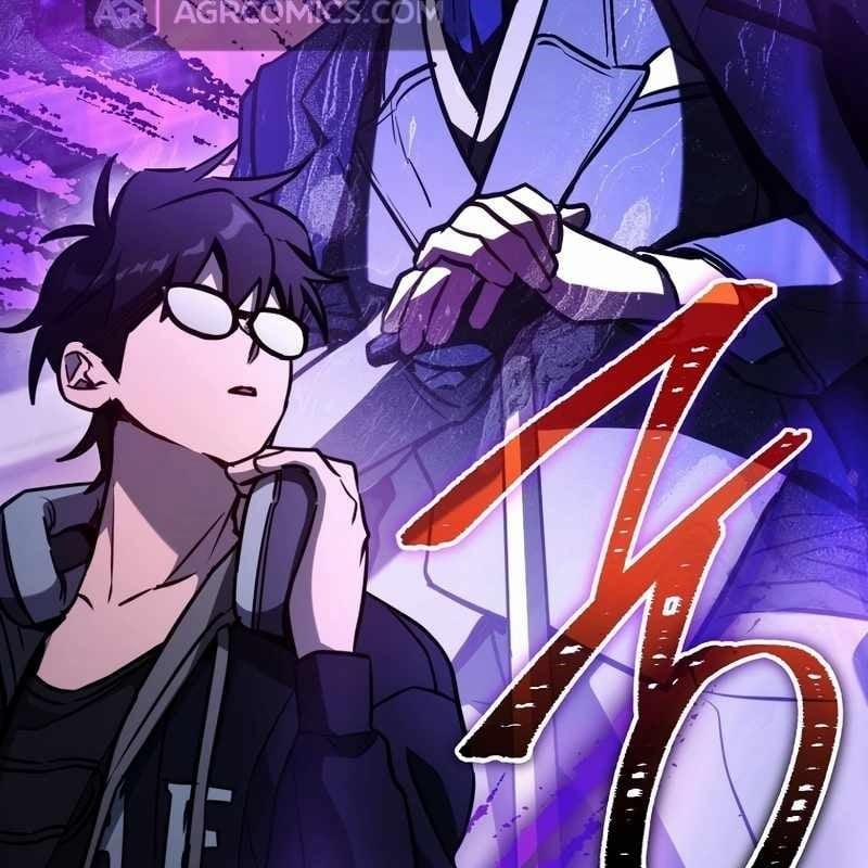 Top Ranker 9 trang 41