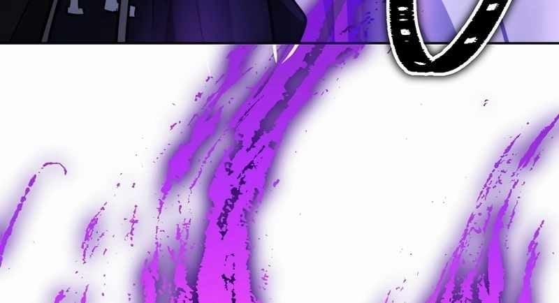 Top Ranker 9 trang 42