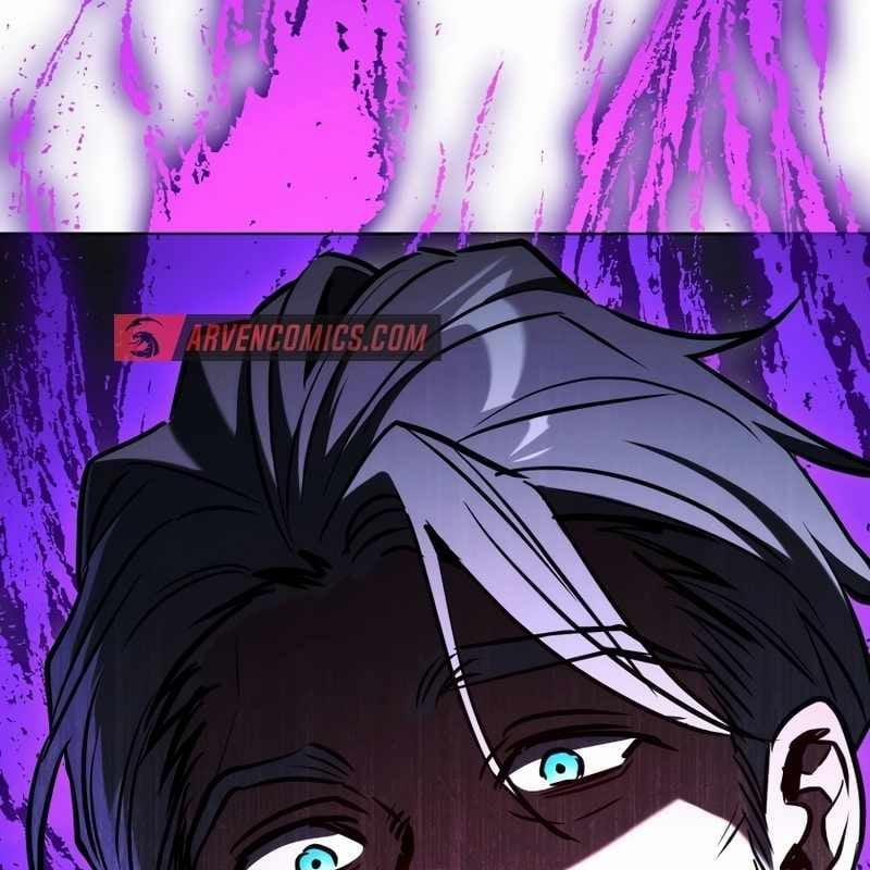 Top Ranker 9 trang 43