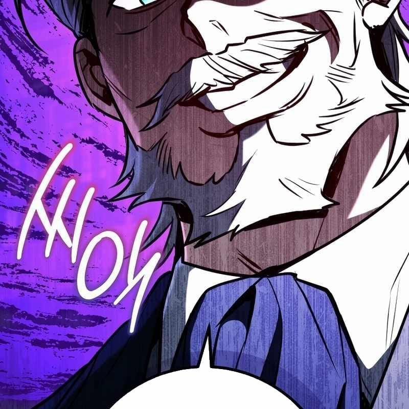 Top Ranker 9 trang 44