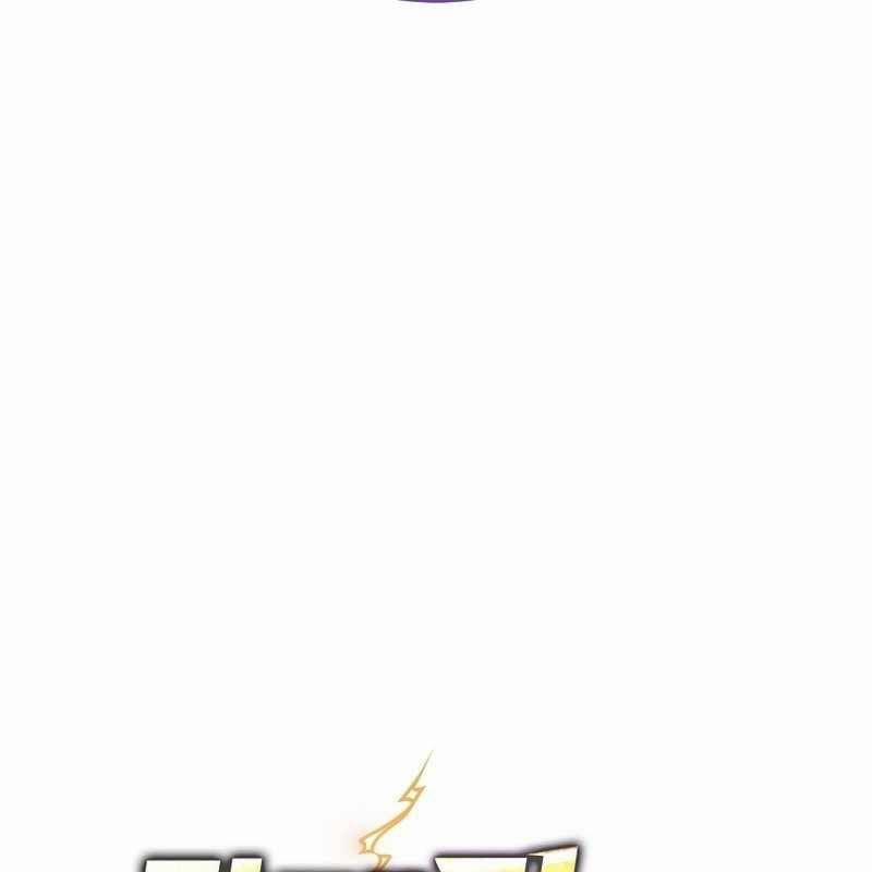 Top Ranker 9 trang 46