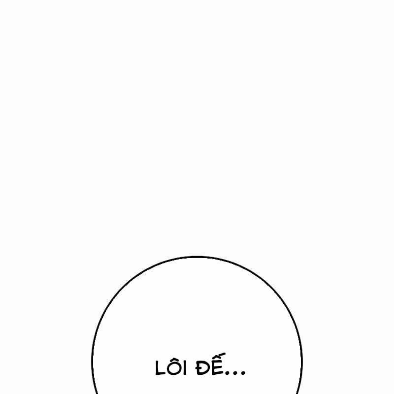 Top Ranker 9 trang 48