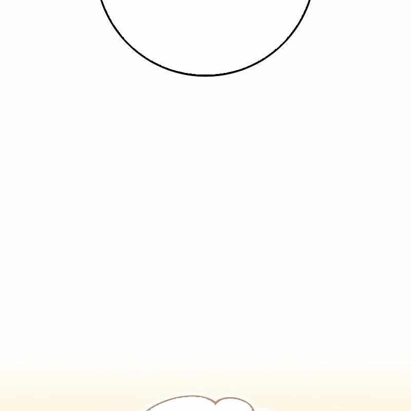 Top Ranker 9 trang 49