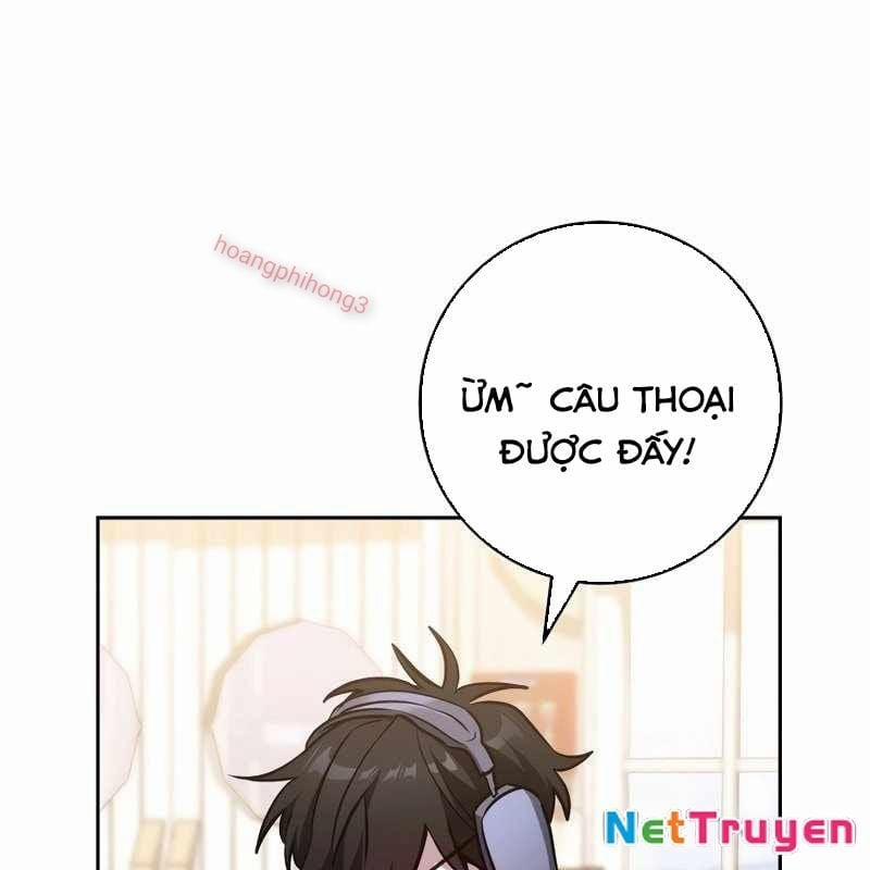 Top Ranker 9 trang 5