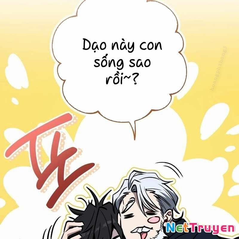 Top Ranker 9 trang 50